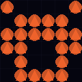 185.78.70.13