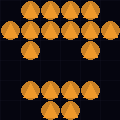 185.78.70.134