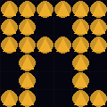 185.78.70.14