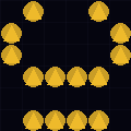 185.78.70.158