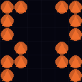 185.78.70.161
