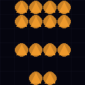185.78.70.17