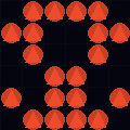 185.78.70.173
