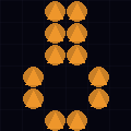 185.78.70.189
