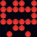 185.78.70.193