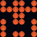 185.78.70.200