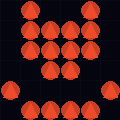 185.78.70.201