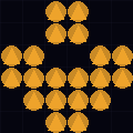 185.78.70.205