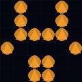 185.78.70.206