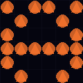185.78.70.207