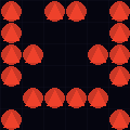 185.78.70.208