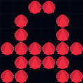 185.78.70.211