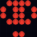 185.78.70.212