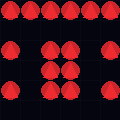 185.78.70.215