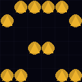 185.78.70.22