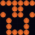 185.78.70.220