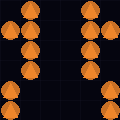 185.78.70.224