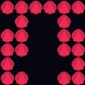 185.78.70.230