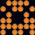 185.78.70.235