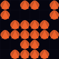 185.78.70.236