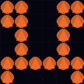 185.78.70.238