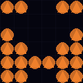 185.78.70.24