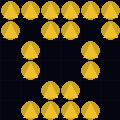 185.78.70.241