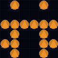185.78.70.244