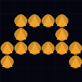 185.78.70.250
