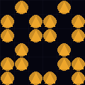 185.78.70.251