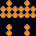 185.78.70.254