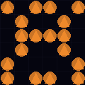 185.78.70.255