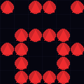 185.78.70.27