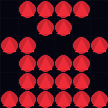 185.78.70.35