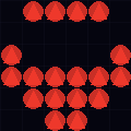 185.78.70.41