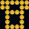 185.78.70.50