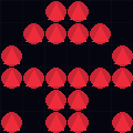 185.78.70.51