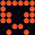 185.78.70.53