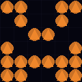 185.78.70.55