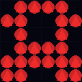 185.78.70.59