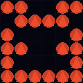 185.78.70.60