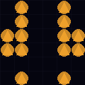 185.78.70.61