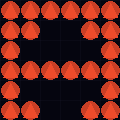 185.78.70.71