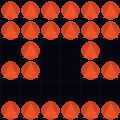 185.78.70.9