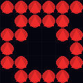 185.78.70.92
