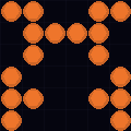 185.78.71.10