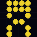 185.78.71.100