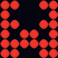 185.78.71.103