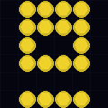 185.78.71.104