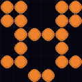 185.78.71.107